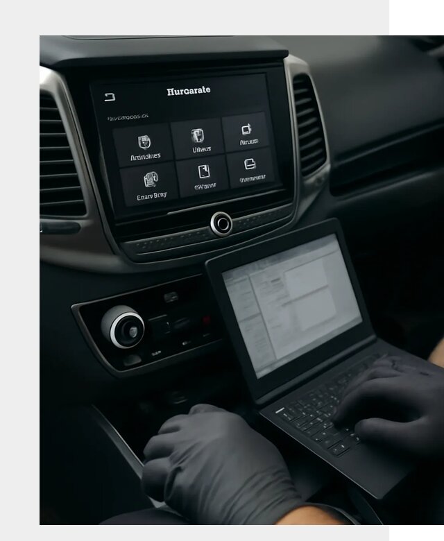 Русификация мультимедиа SsangYong в Ногинске от 6585 р. | ФастМобиль-Нгн