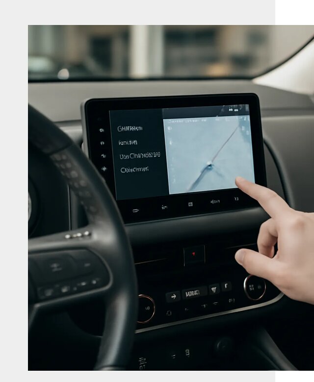 Русификация Nissan N7 в Ногинске по цене от 8003 р. | ФастМобиль-Нгн