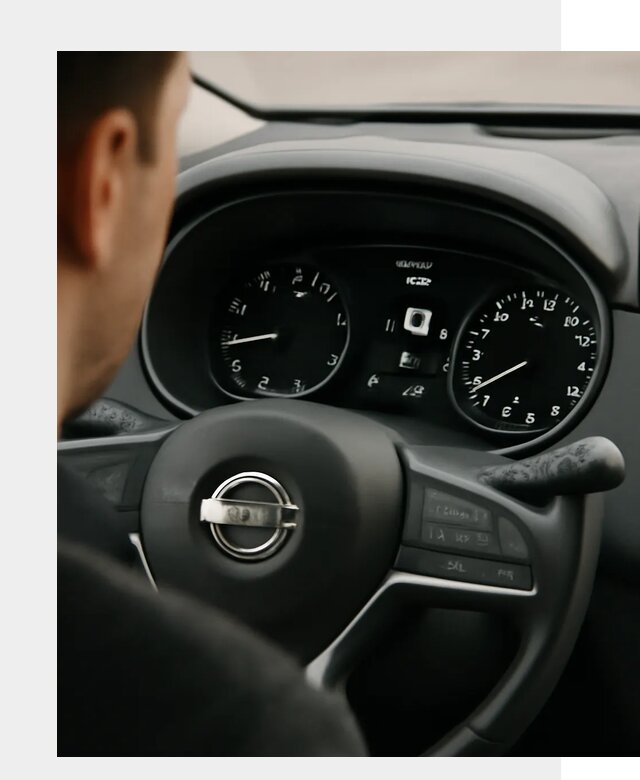 Русификация приборной панели Nissan в Ногинске от 6585 р. | ФастМобиль-Нгн