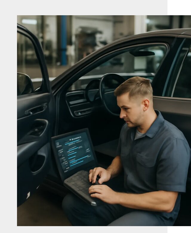 Русификация Toyota Crown в Ногинске по цене от 8611 р. | ФастМобиль-Нгн