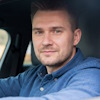 Отзыв для ФастМобиль-Нгн на Chery Tiggo 8 Pro